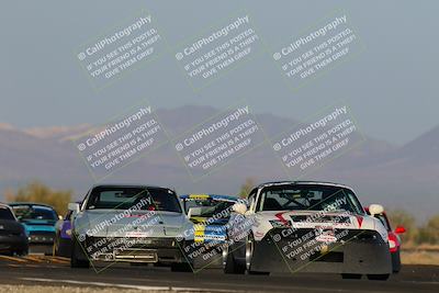 media/Nov-13-2022-Nasa (Sun) [[08181117f2]]/Race Group B/Race 2 Set 1/